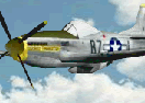 Fighter Patrol 42